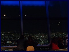 Tokyo Skytree 042